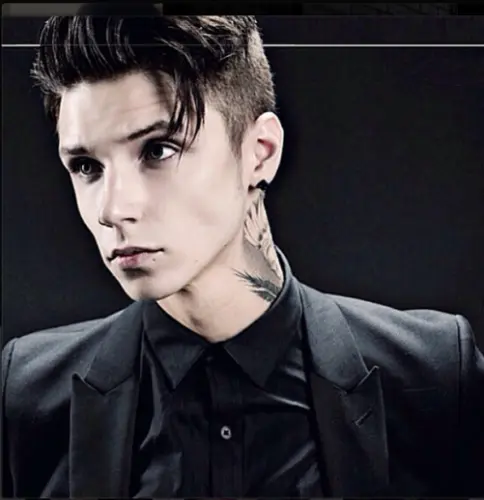bvb.webp