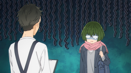 Horimiya.S02E07.page.7.Friends.1080p.NF.WEB DL.DDP2.0.x264 GeTrEKT.mkv snapshot 03.12 [2023.08.13 12.png