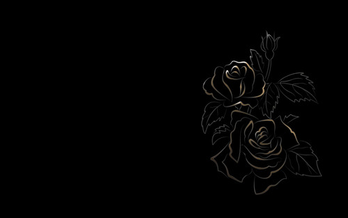 wallpaperflare.com wallpaper.jpg