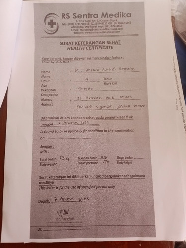 scaled 671a572f 2d4a 47cc 9a95 89e4c755ff13503705885284912090.jpg