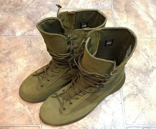 Danner R851 Men's 8 Combat Tactical Military Boot.jpg