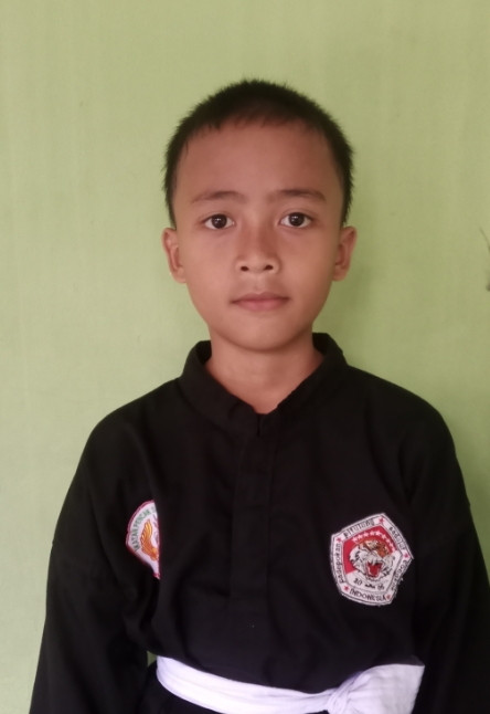 scaled Screenshot 20230813 105854.jpg