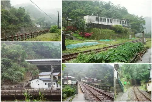 000004 碩仁國小與三爪子鐵橋.webp