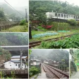 000004 碩仁國小與三爪子鐵橋
