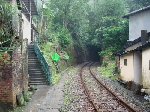 000005 幼坑隧道.webp