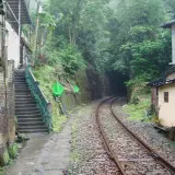 000005 幼坑隧道