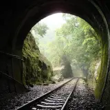 000006 幼坑隧道