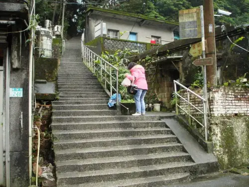 000025 猴硐神社.webp