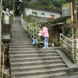 000025 猴硐神社