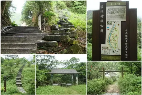 000026 猴硐神社.webp