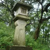 000027 猴硐神社