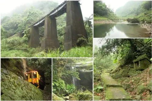 000017 平溪線、粗坑瀑布、基隆河.webp