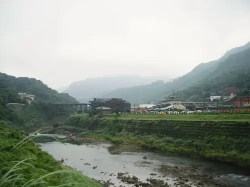 000024 瑞三選煤場.webp