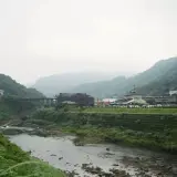 000024 瑞三選煤場
