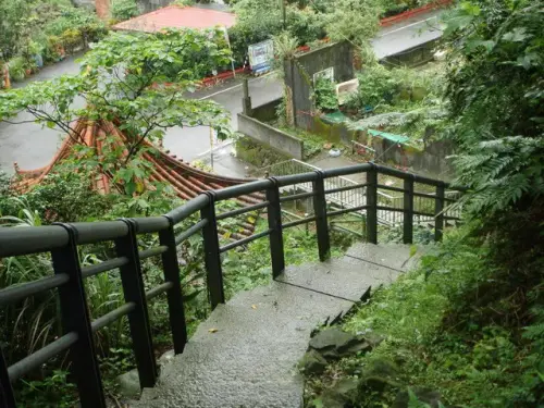 000032 猴硐神社.webp
