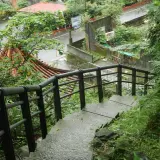 000032 猴硐神社