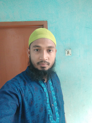 IMG 20230811 WA0023.jpg