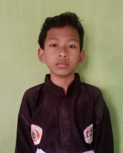 scaled Screenshot 20230813 100403.jpg