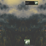 HD0Hw7.th.png