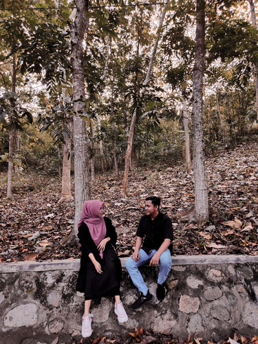 IMG 20230807 170257.jpg