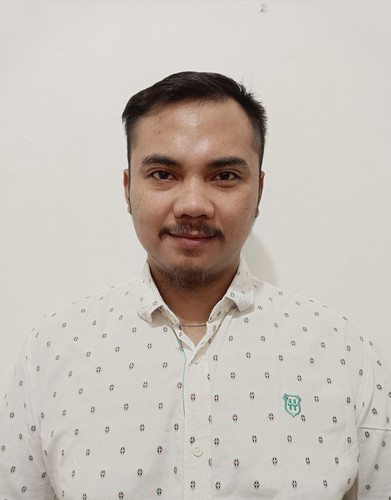 IMG 20230402 113658.jpg