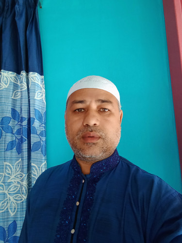 IMG 20220710 091957.jpg