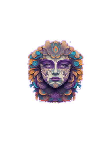 BackgroundEraser 20230727 020159719.png