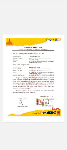 scaled Screenshot 2023 08 13 11 00 20 606 com.google.android.apps.docs.jpg