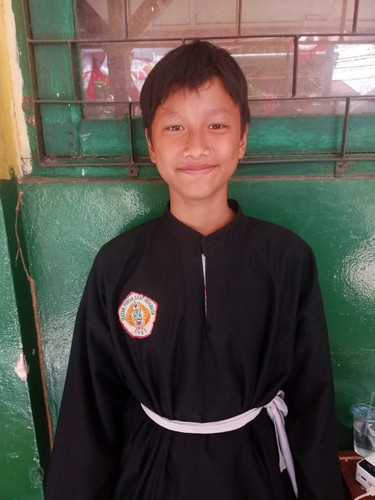 scaled 723a9d28 6bed 4e6f b829 57e1ee1d034c5150373277921836176.jpg