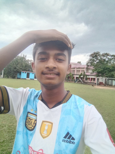 IMG 20230621 151930.jpg