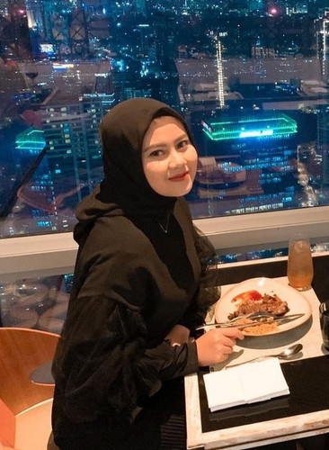 IMG 20230414 102744.jpg