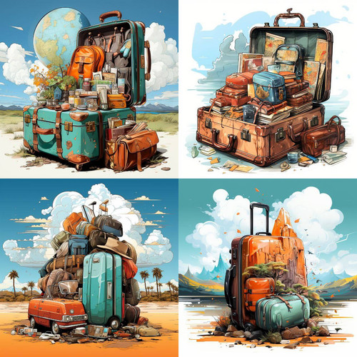 1691913109 1674440334.jpg