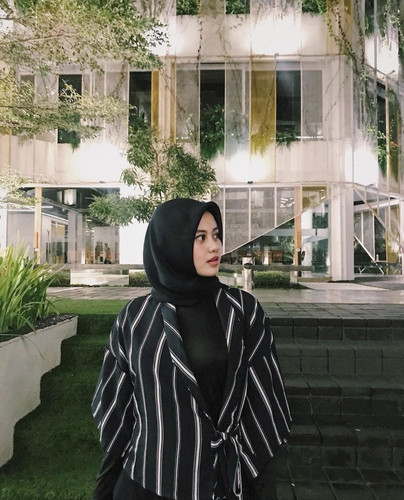 IMG 20230414 102946.jpg