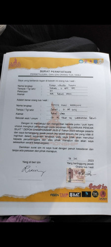 scaled Screenshot 2023 08 13 10 31 19 933 com.whatsapp.jpg