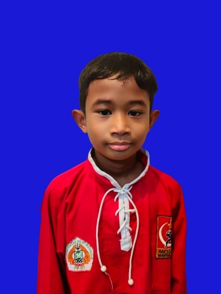 scaled IMG 20230813 WA0014.jpg