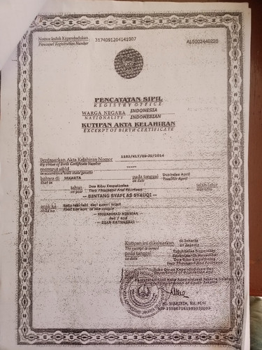 scaled cb9892dd e5c3 43a8 91e4 0a1a1dbca79d1219112148413461195.jpg