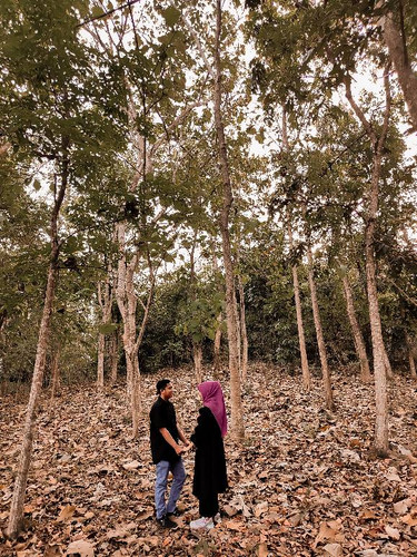 IMG 20230807 171533 (2).jpg