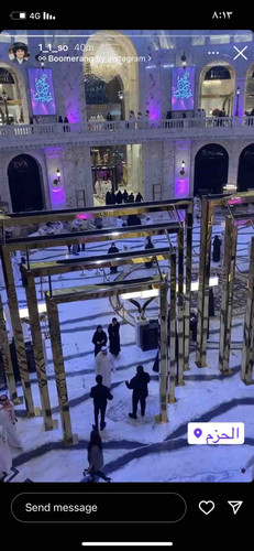 B10D6828 86F4 4881 B612 6A82FCF11683.jpg