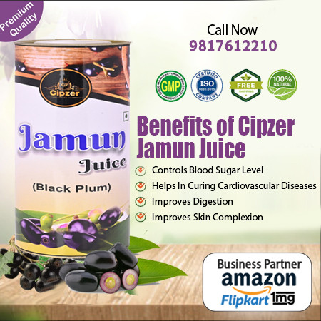 Jamun Juice.jpg
