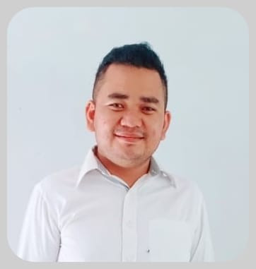 WhatsApp Image 2023 08 13 at 10.44.49.jpg