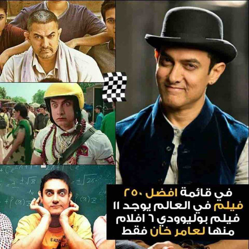 A6E6DE05 159C 4E2D A718 1D4683171E4E.jpg