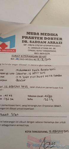 scaled c74ccef9 f91e 49c9 a509 79ca1d3ce8a88200317522645658340.jpg