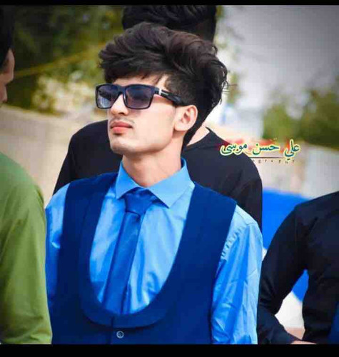 985862A3 86C0 4B23 AA3F 04E0AE907F94.jpg