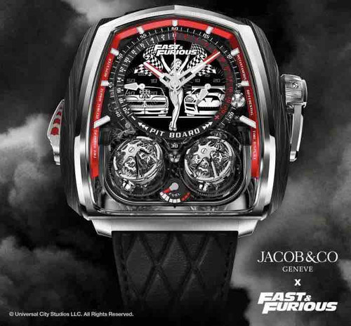 C47F2CA1 1A09 4C82 AF0D B5861F51D4DC.jpg