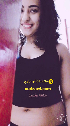 minilien img 20200312 033753 2462023 08 13 08 48 54