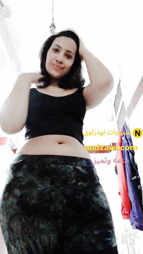 minilien img 20200312 033732 8602023 08 13 08 48 52