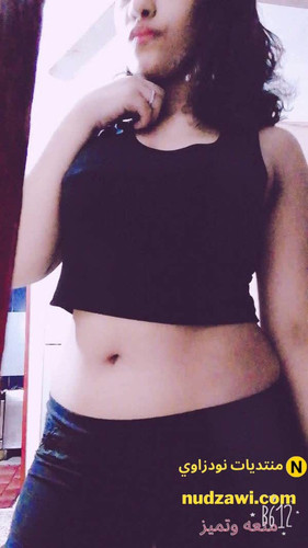 minilien img 20200312 033749 3192023 08 13 08 48 53