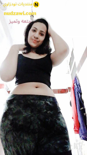 minilien img 20200312 033743 9672023 08 13 08 48 53