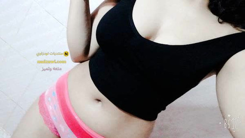 minilien img 20200312 033724 3992023 08 13 08 48 59