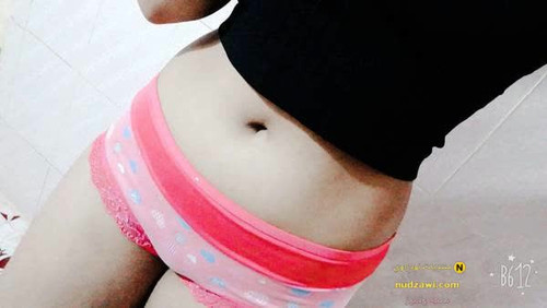 minilien img 20200312 033739 4662023 08 13 08 48 52